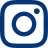 شعار إنستقرام